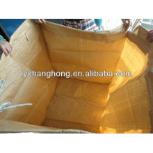 PP Woven Ton Bag for Construction Waste